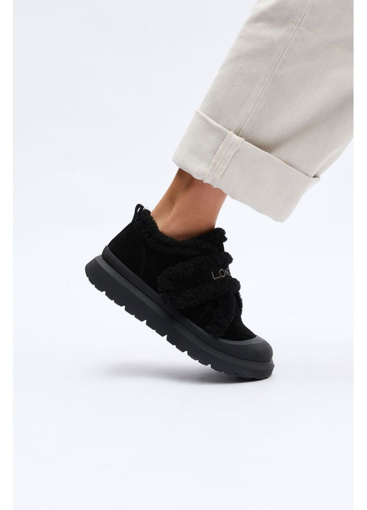 Сліпони 204988 Lonza (358063610)