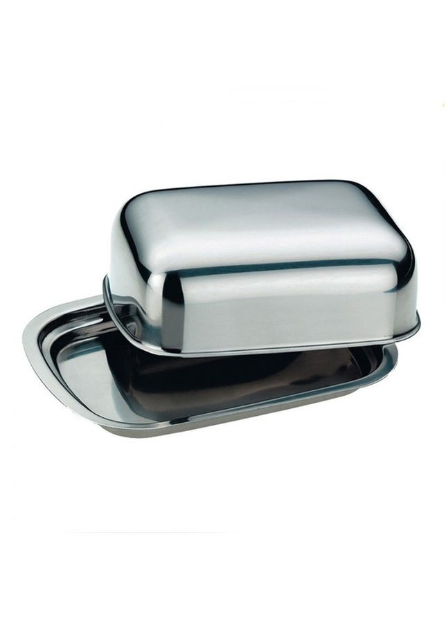 Маслянка Vision 19243 15.5х11 см Kela (336876941)