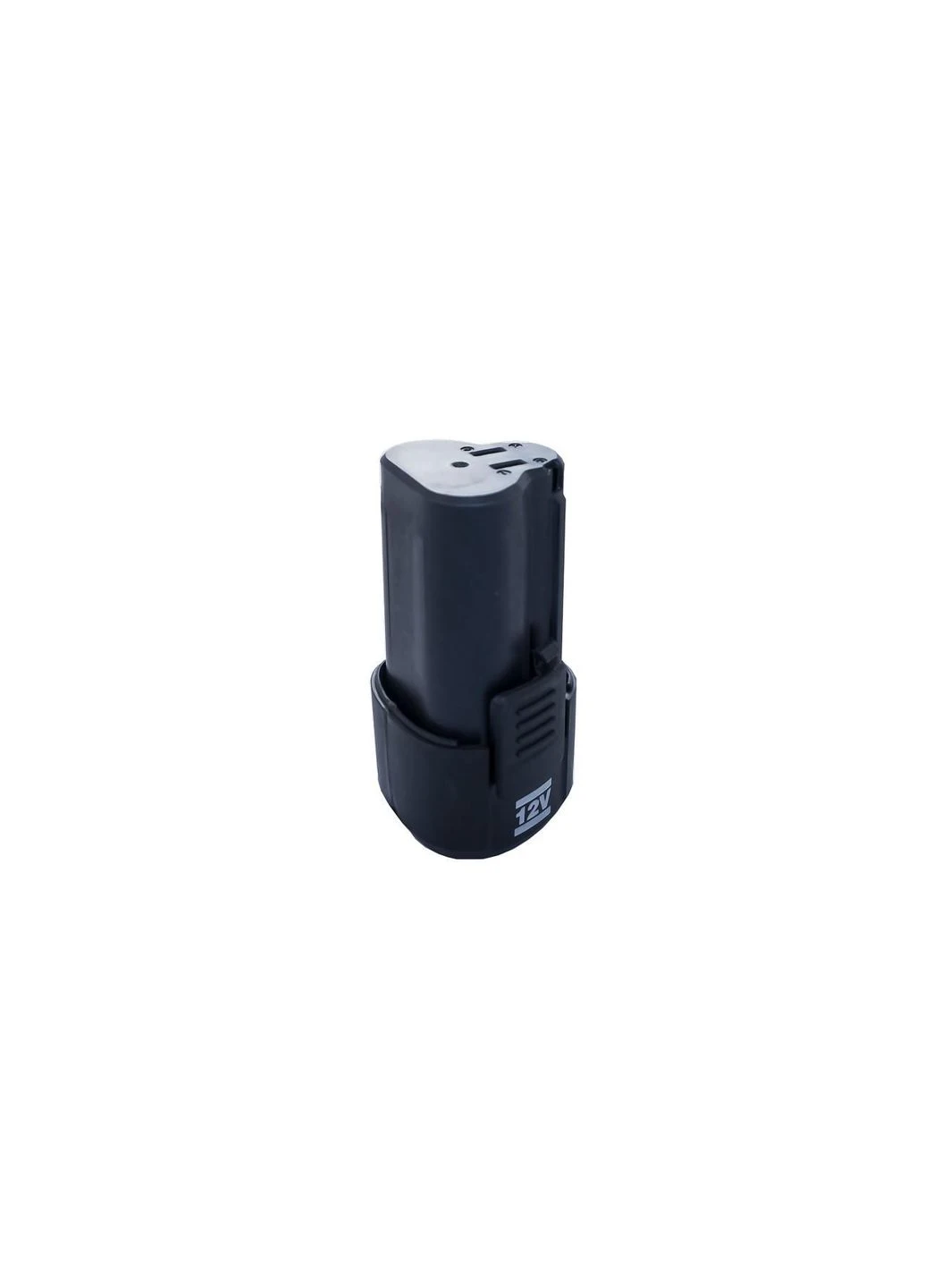 Акумулятор для шуруповерта 12 В Li-ion до WT-0321 Intertool (388201245)