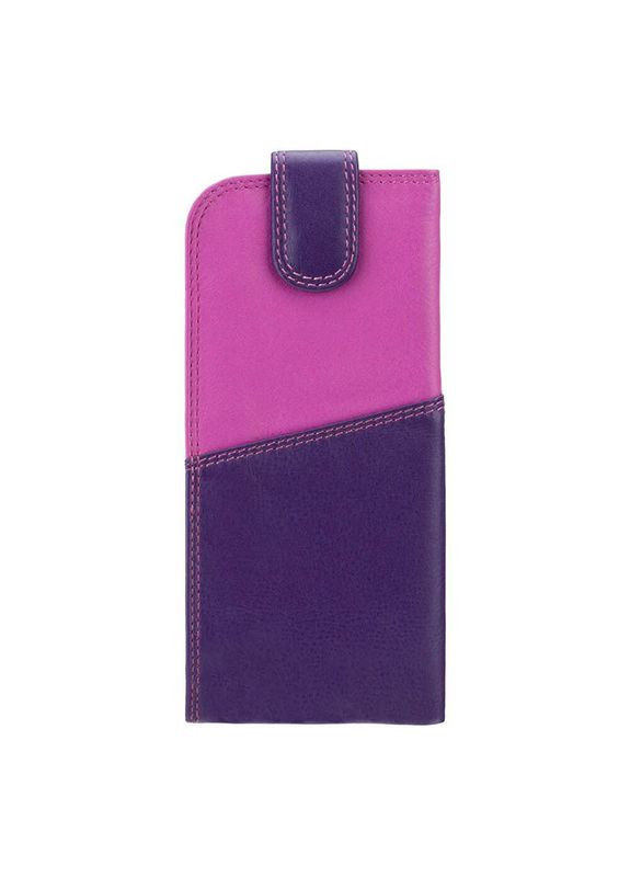 Чехол для очков RB106 Belize Berry Multi (RB106 BERRY M) Visconti (332186450)