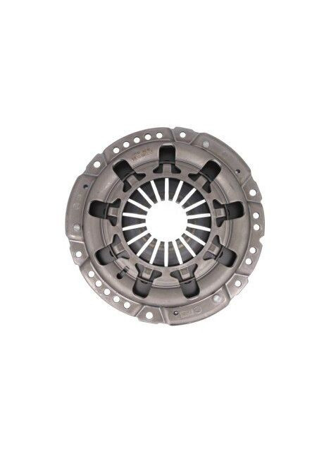 Корзина сцепления No Brand (345783747)