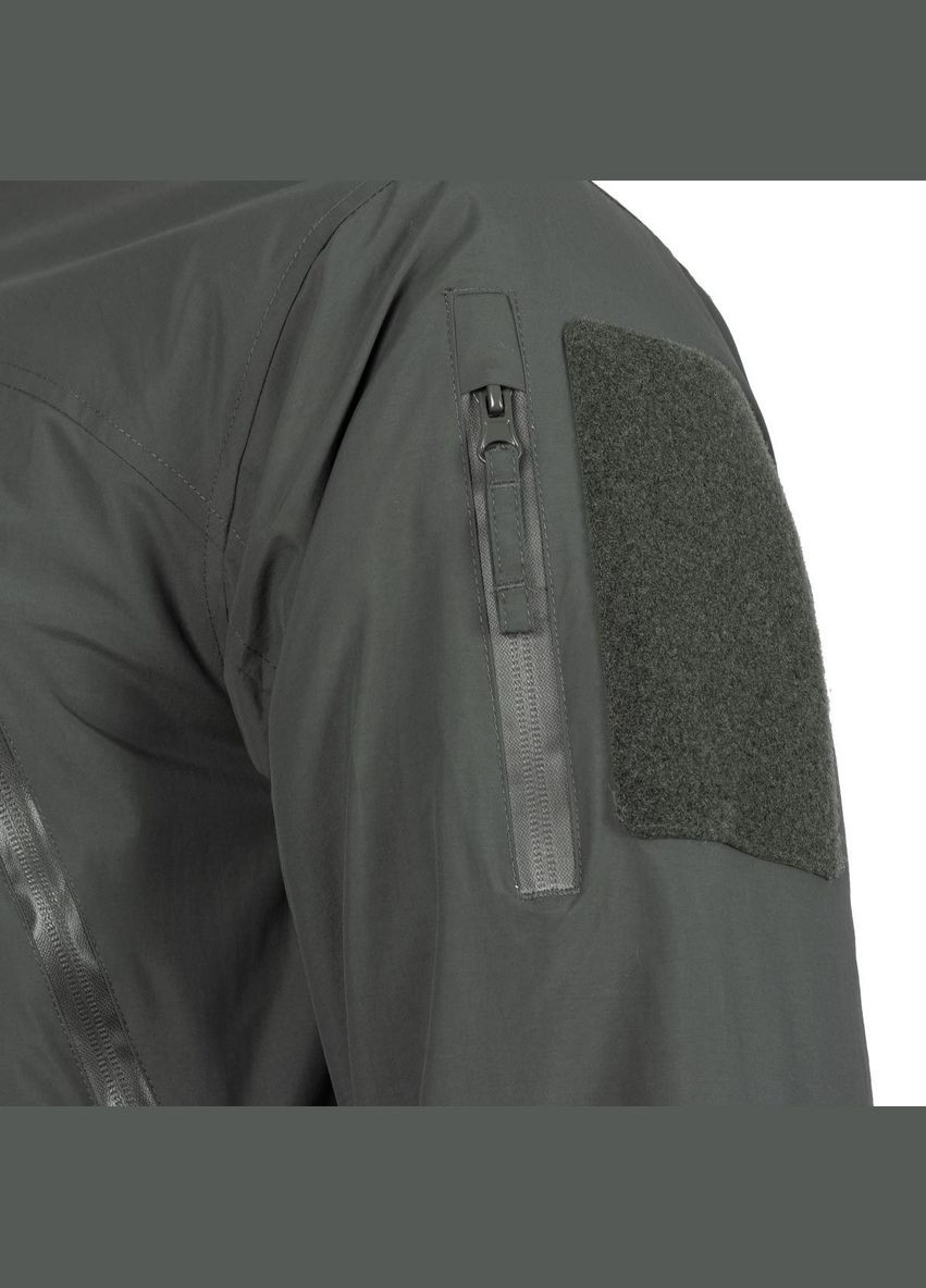 Куртка Call Dragon Кол Драгон Mодель 2 Олива Vik-Tailor (315882361)