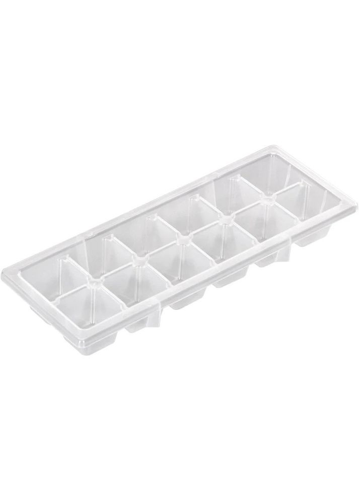 Морозильная камера URM-85M60 Ardesto (332977832)