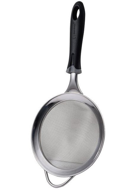 Сито Gizmo 28x12.7 см (BG-41484-MM) Bergner (368577802)