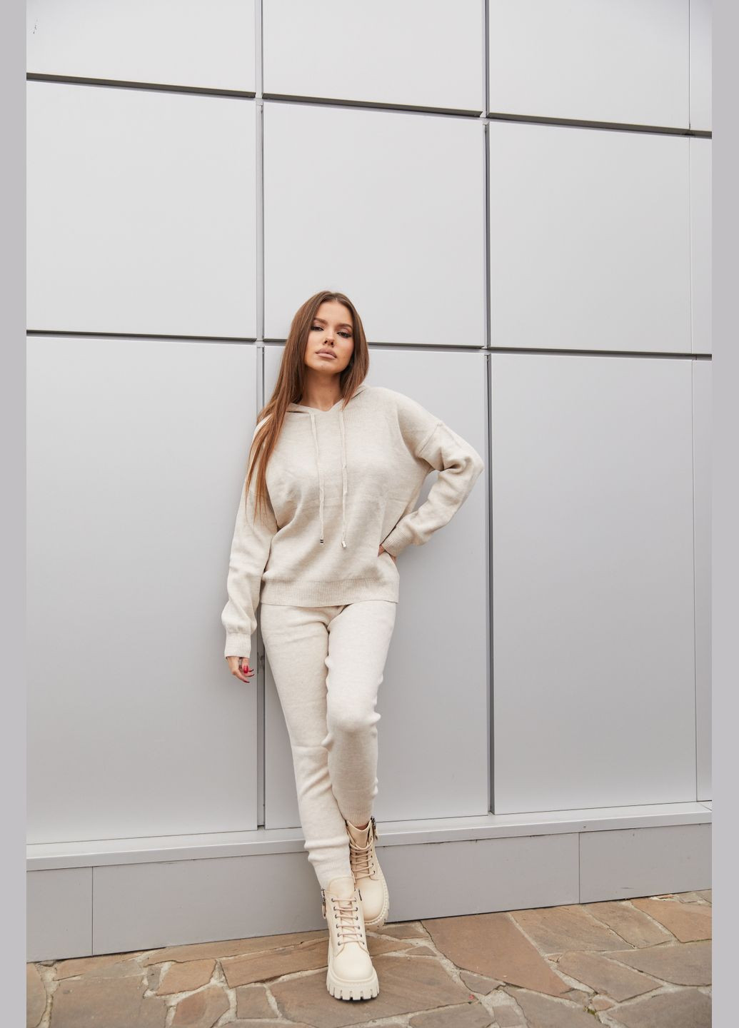 Костюм двойка Україна (303356548)