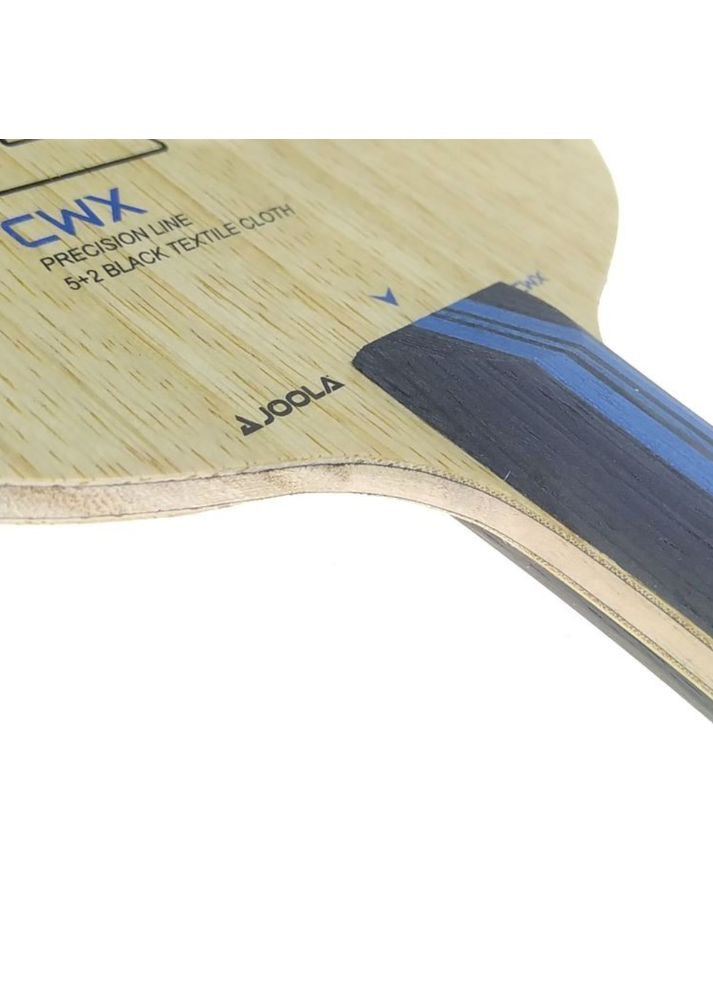 Основание для ракетки Chen Weixing FL (64330) Joola (346535057)