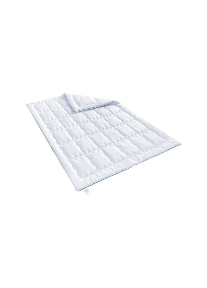 Ковдра антиалергенна Eco Eco-Soft Hand Made 812 Демі 200x220 см (2200000621788) Mirson (314713888)