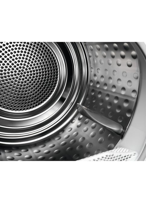 Сушильная машина EW8H259STU Electrolux (314863423)