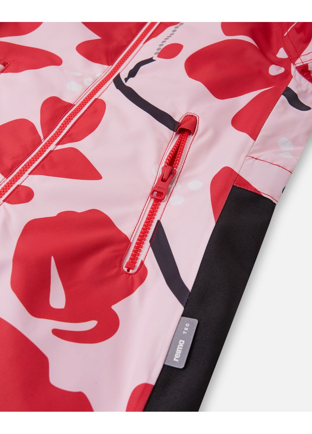 Комбинезон Reimatec Reima Karikko (356171652)