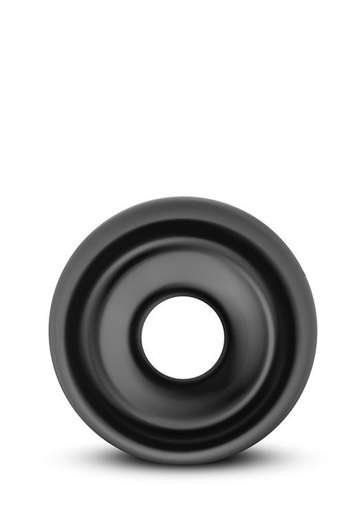 Універсальна змінна втулка для вакуумної помпи Performance чорна Blush (297135353)