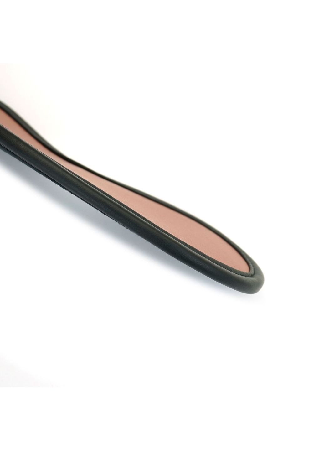 Маска на глаза Rose Gold Memory Blindfold Liebe Seele (296781331)