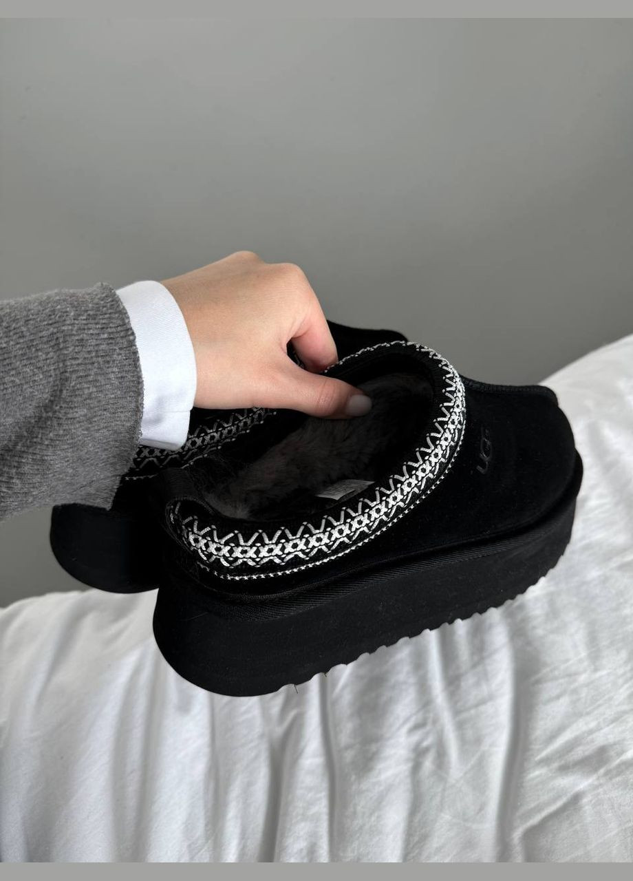 Уггі Vakko (316308179)