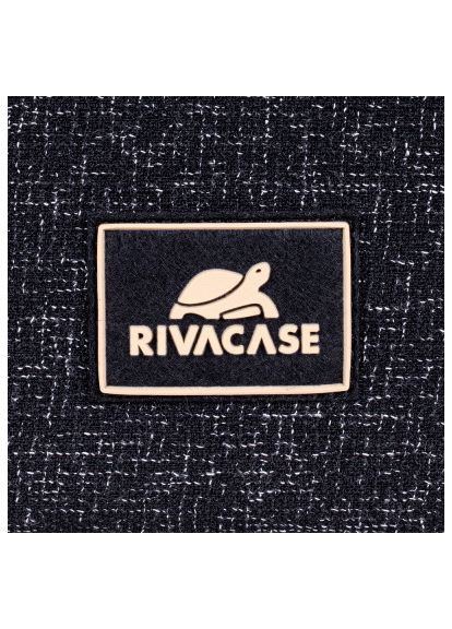 Чохол до ноутбука 15.6" 7915 (Black) "Anvik" (7915Black) RIVACASE 15.6" 7915 (Black) "Anvik" (366694108)