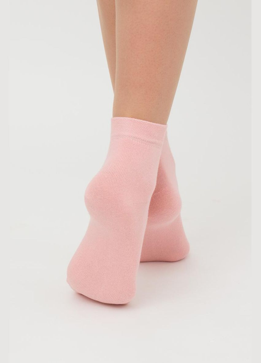Шкарпетки жіночі классические ажурні WS2 blossom one size Giulia air pa 008 (289869475)