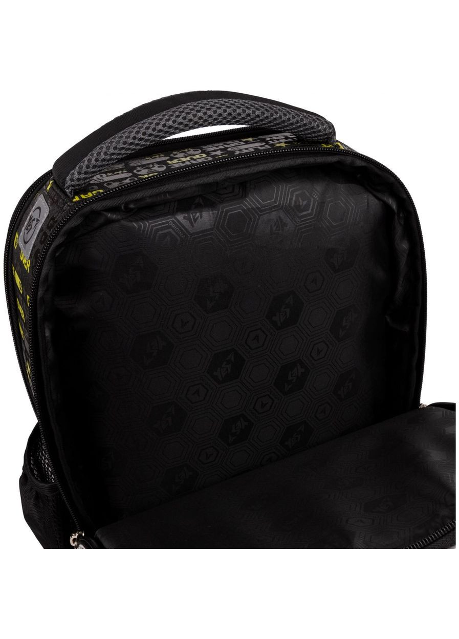 Каркасный рюкзак S-78 Gamer () Yes 559561 (337471037)