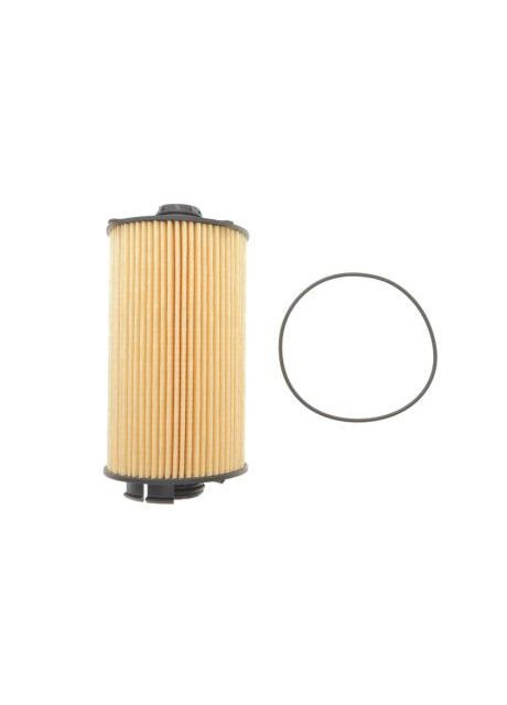 Фільтр масляний Sofima (360951499)