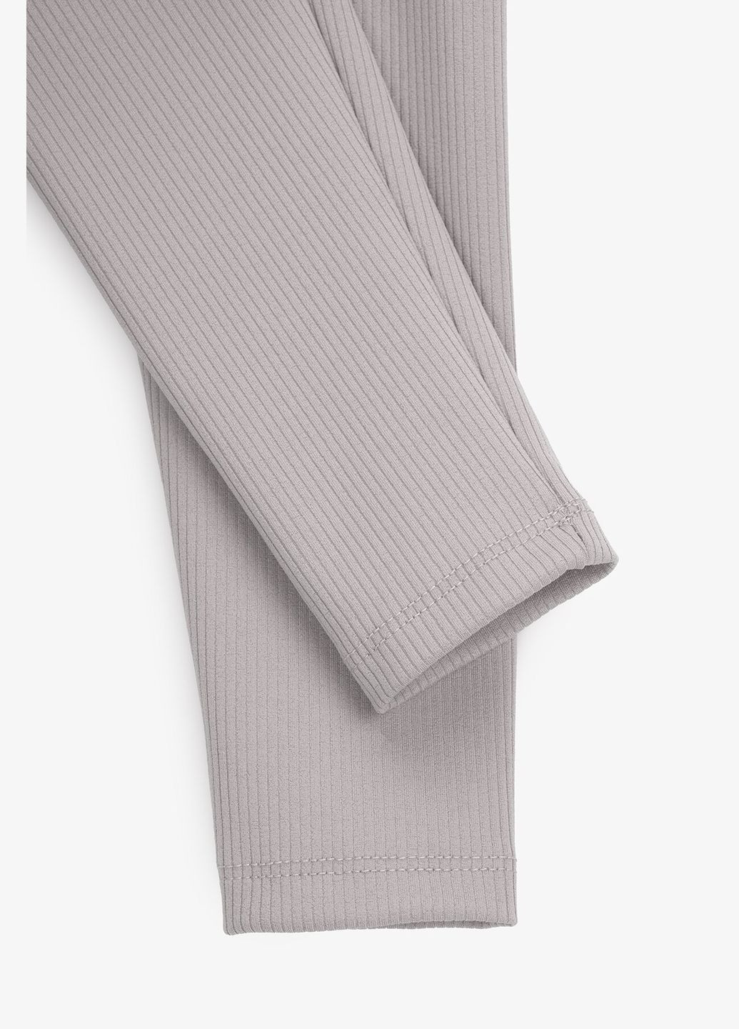 Лосини однотонні для дівчинки 103 116 см shop (2000990948298) Happy Kids (361499070)