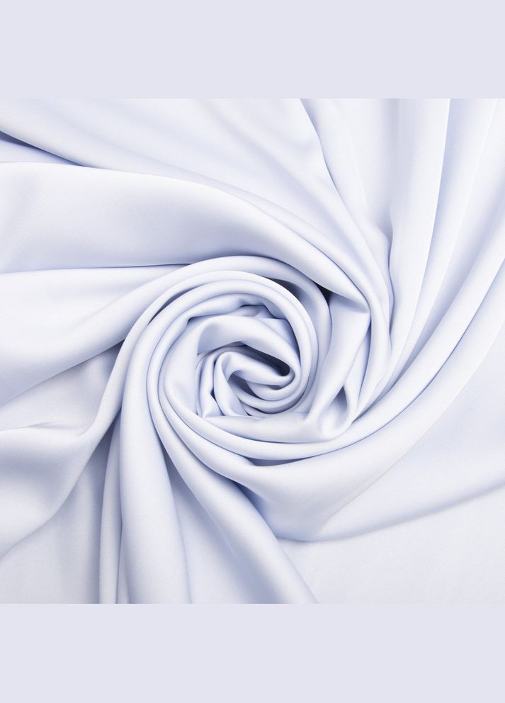 Тканини для домашнього текстилю IDEIA (275870663)