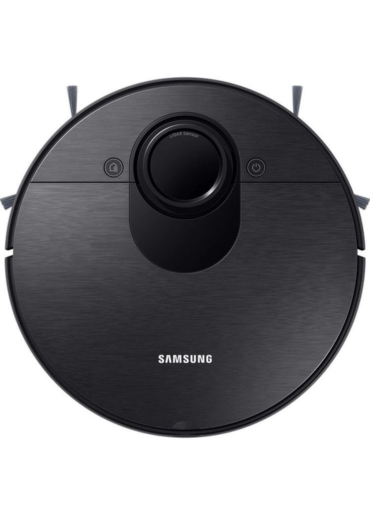 Робот-пылесос VR3MB77312K/RU UA UCRF Samsung (362214300)