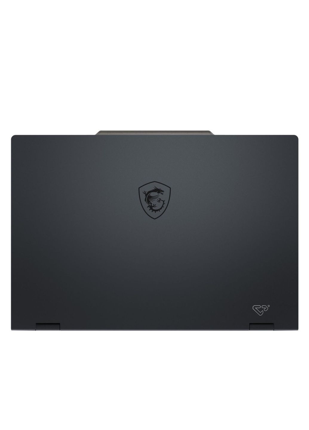 Ноутбук Cyborg 15 i5-13420H/64GB/2TB/Win11 Pro RTX5060 144Hz (B13WFKG-625XPL) MSI (369768792)