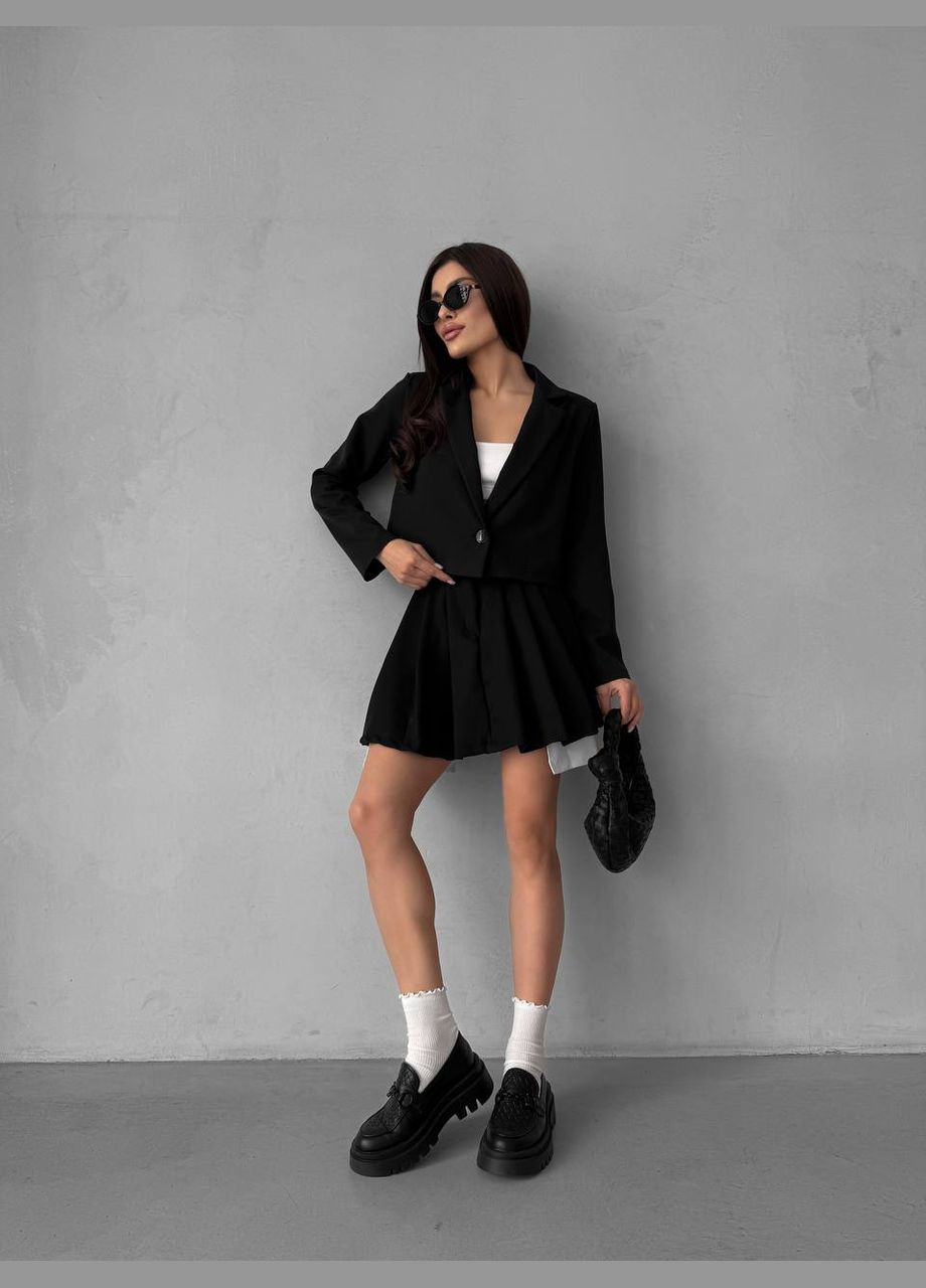 Женский костюм Avanti (327795846)