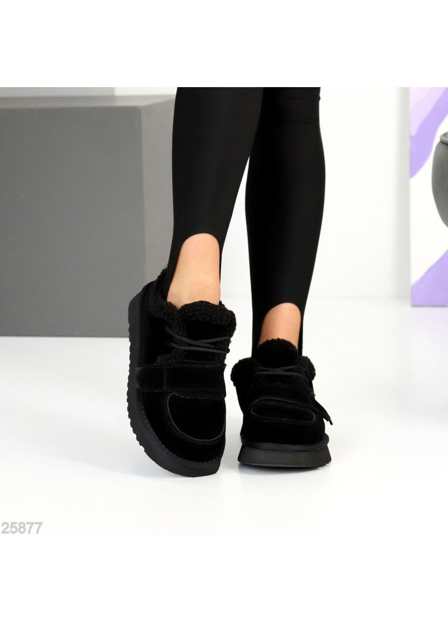 Зимние угги Helen (368974360)