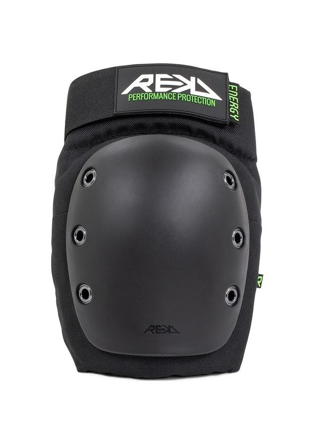 Защита колена Energy Ramp Knee Pads REKD (278004973)