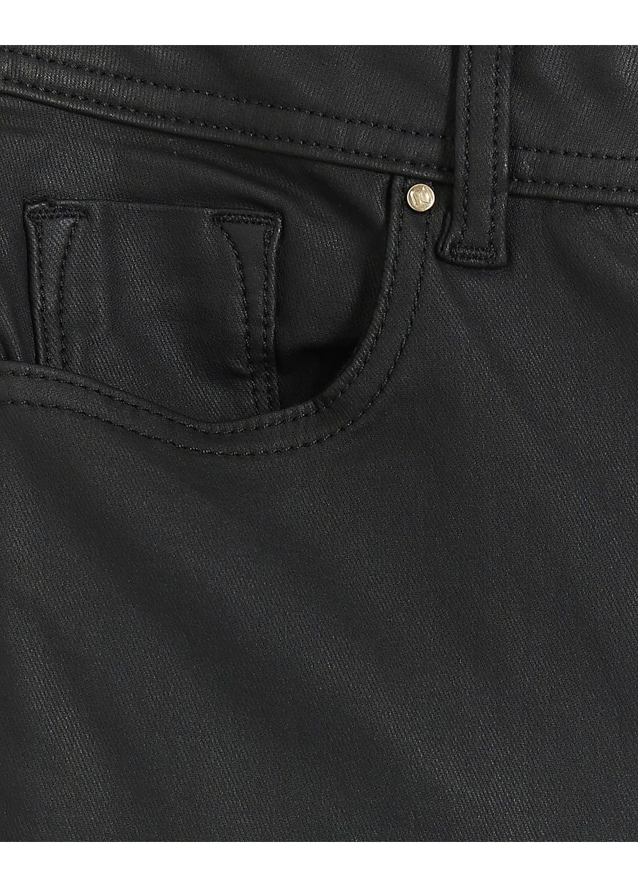 Штани демісезон,чорний, River Island (369645002)