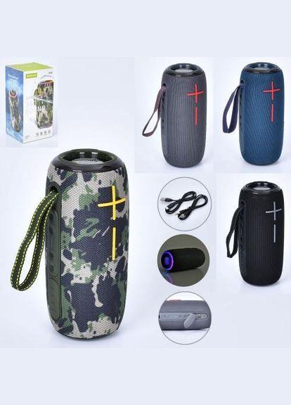 Колонка Home (304909069)