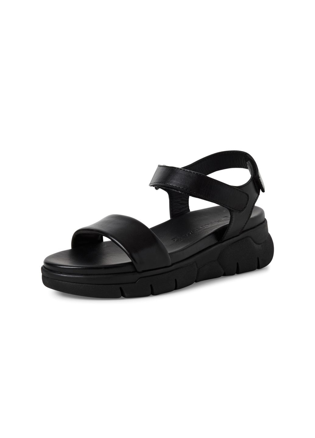 Босоніжки жіночі 2-28796-42/001 Marco Tozzi (328559709)