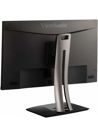 Монітор VP2756-2K (VS18704) ViewSonic (410390601)