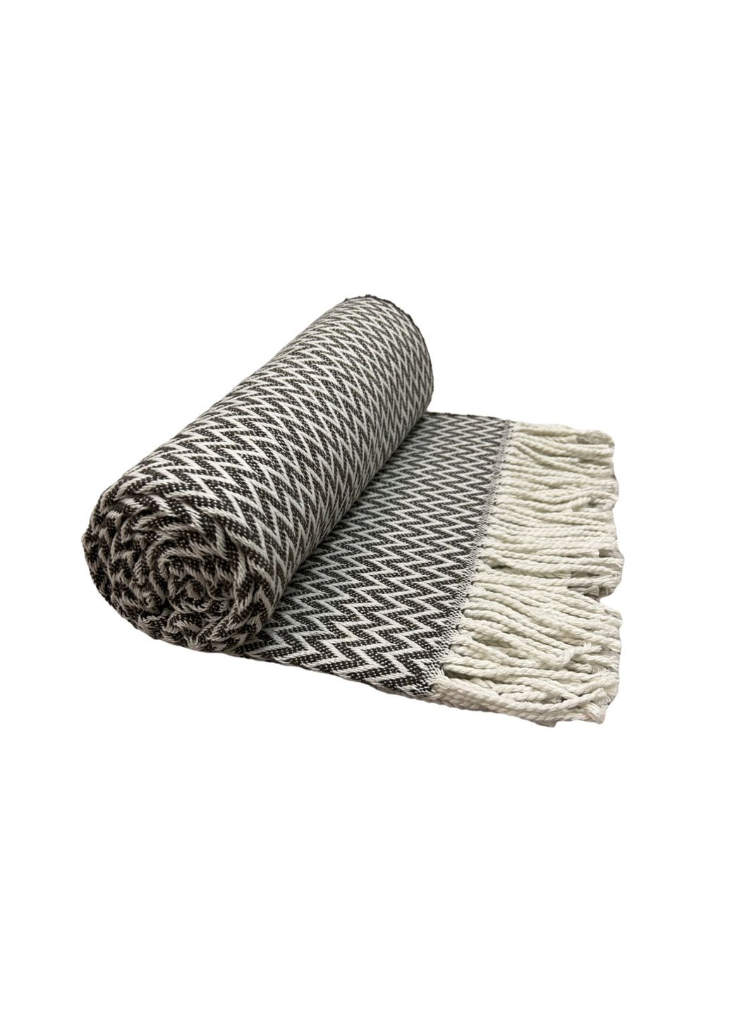 Плед 140х200 см Vladi Valencia (302805533)