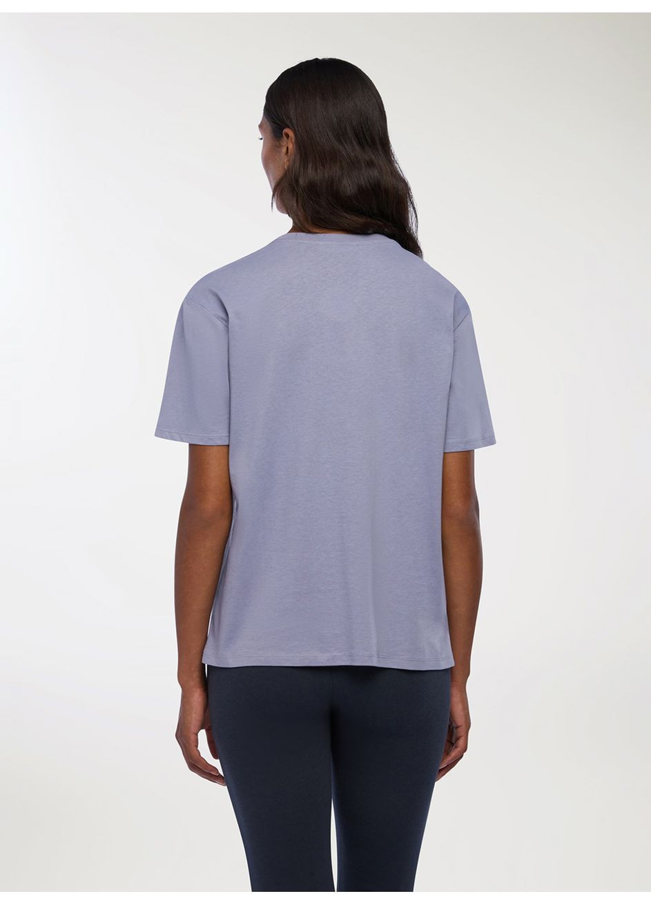 Футболка женщин Terranova - (362134635)