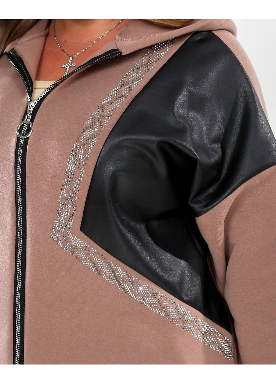 Женский костюм повседневный Style Point (360956817)