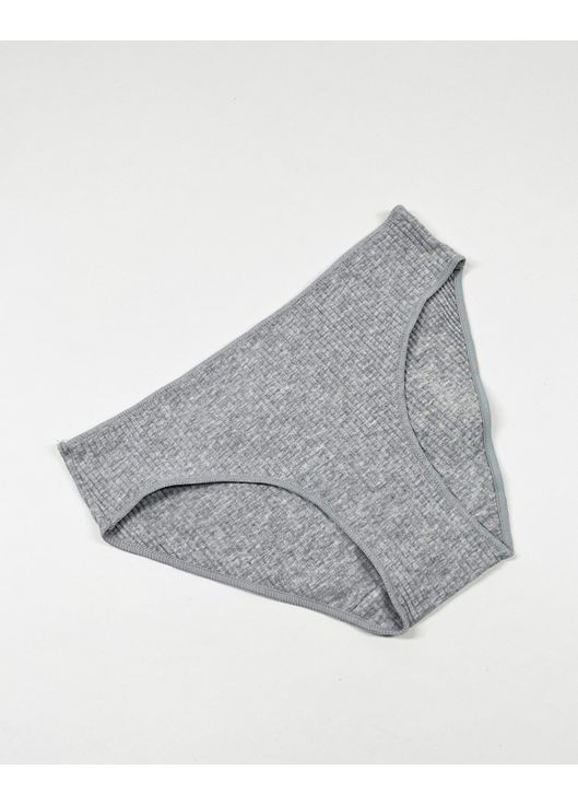 Хлопковые трусики в рубчик Magnet (356146206)