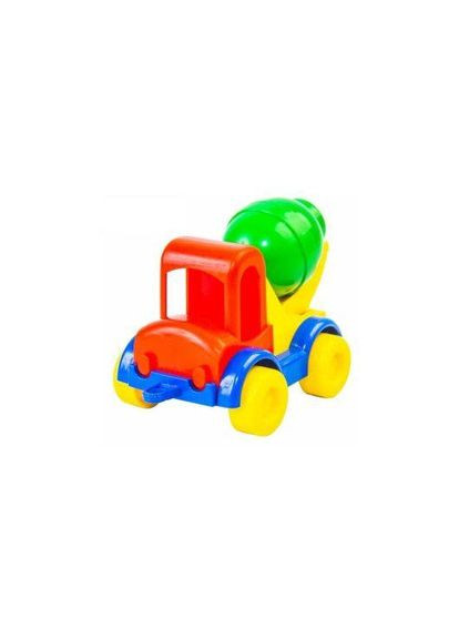 Авто "Kid cars" (1 шт) в ассортименте, машинки, автомобиль, транспорт Tigres (338425775)