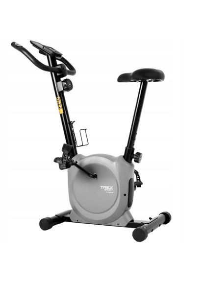Велотренажер TX-350MB RIZE магнітний TREX Sport (361951876)