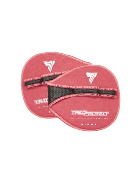 Trec Grip (грипади), (35101006) Trec Nutrition (323019870)