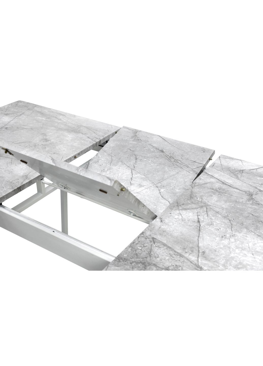 Обеденные столы 857474 Comfort Line (355467970)