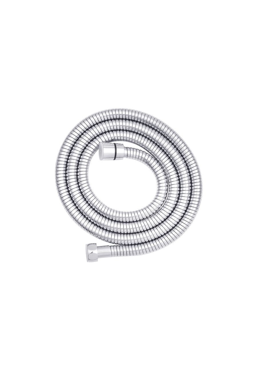 Шланг для душа KRM-C600 150-200 см Kroner (368599534)