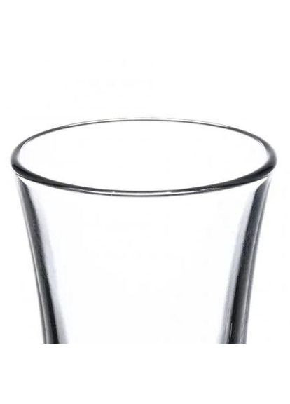 Чарка Leerdam Shorty 56мл (5109 (912630) Libbey (301003071)