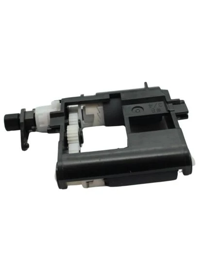 Ролик захвата бумаги Samsung ML-2160/2165/SCX-3400/M2020 аналог JC93-00525A в сборе (JC93-00525A-WDS) Welldo Samsung ML-2160/2165/SCX-3400/M2020 аналог JC93-00 (400298712)