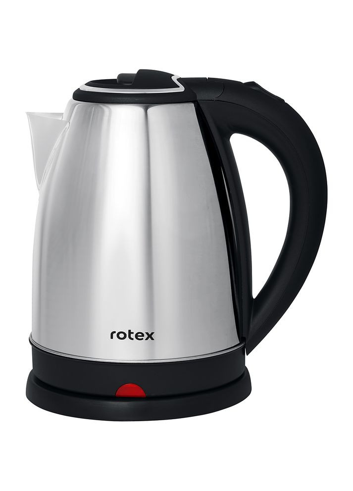 Электрочайник RKT09A Rotex (306527762)