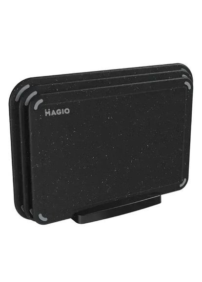 Набір дощок MG-1133 Magio (366523619)