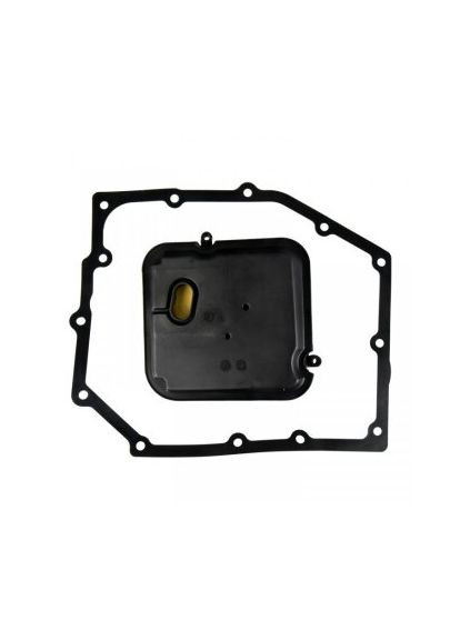 Фильтр АКПП Blue Print (345784219)