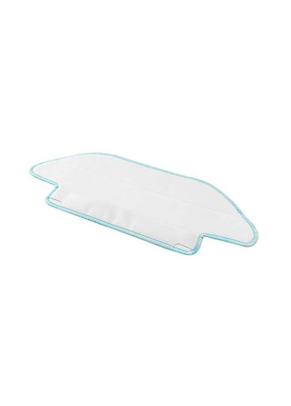 Ткань чистящая Conga 4090/5090 (CCTC-4090/5090) Cecotec (356728377)