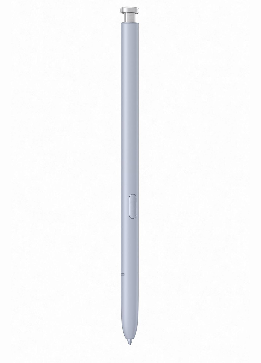 Смартфон Galaxy S25 Ultra 12/256GB Titanium Silverblue (SM-S938BZBDEUC) Samsung (336953176)