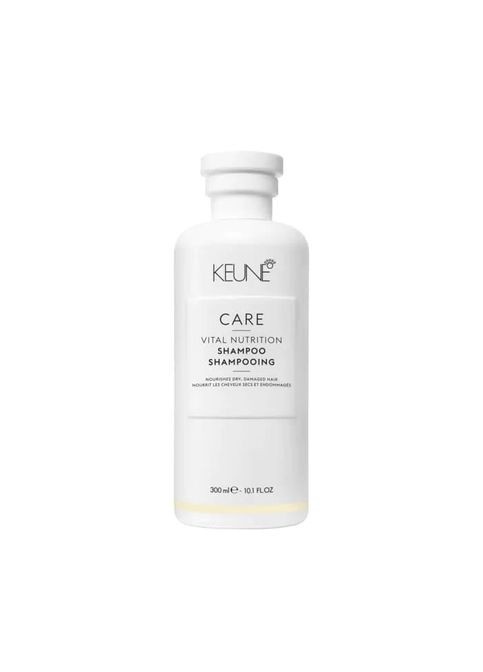 Шампунь “Основне живлення” Care Vital Nutrition Shampoo 300 мл Keune (339049502)