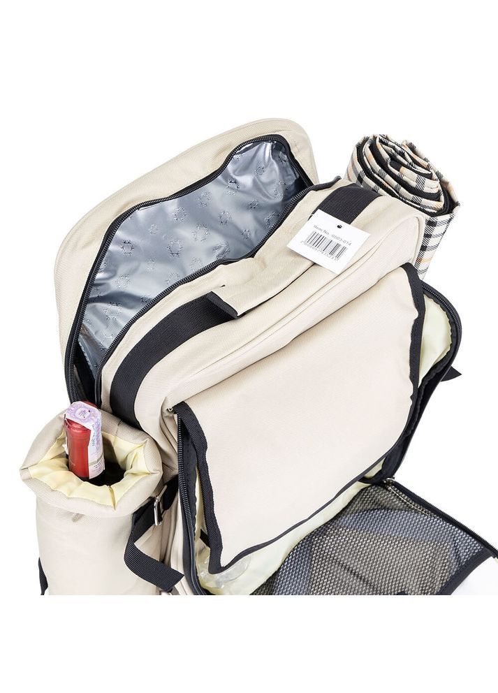 Набір шампурів Lefard (346533517)