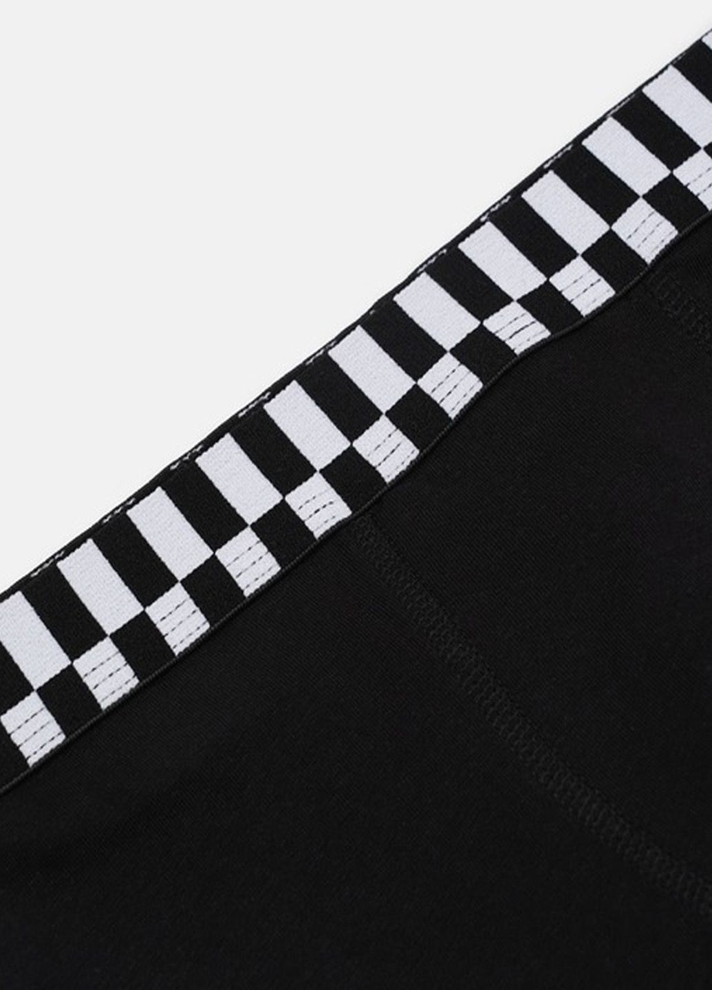 Трусы Pepperts (366239479)